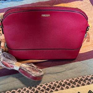 Lovevook  Crossbody Bag